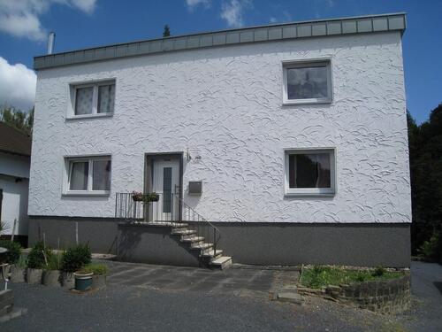 Foto - EFH in Thomasberg mit Großem Garten zum Mieten