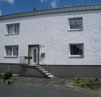 EFH in Thomasberg mit Großem Garten zum Mieten - Königswinter