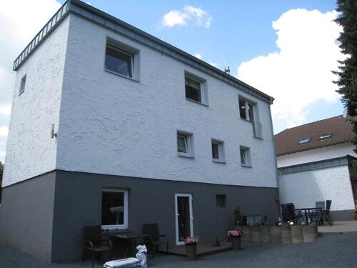 Foto - Einfamilienhaus zur Miete in Königswinter