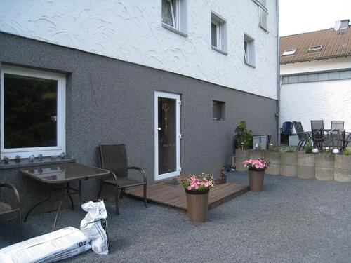 Foto - Einfamilienhaus in Königswinter