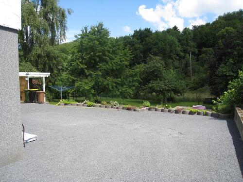 Foto - Einfamilienhaus in Königswinter zur Miete