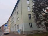 Foto - 2-Raum-Privat-Wohnung Krämpfervorstadt