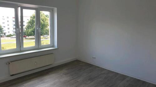 Foto - Etagenwohnung in Erfurt