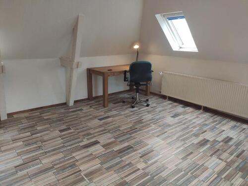 Foto - Möblierte + voll ausgestattete + all inclusive ca. 60 m²