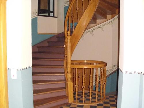 Foto - Etagenwohnung in Leipzig