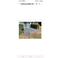 Singel Wohnung mit Extras - 520,00 EUR Kaltmiete, in Rotenburg (Wümme) (PLZ: 27356)