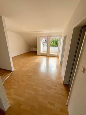 Foto - 4 Zimmer Etagenwohnung zur Miete in Ronnenberg