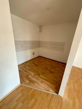 Foto - 4 Zimmer Etagenwohnung in Ronnenberg