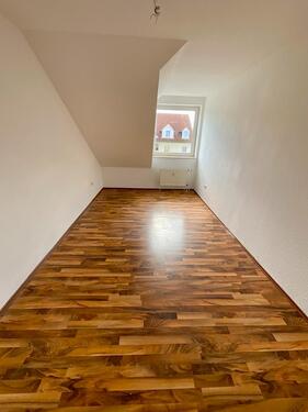 Foto - Etagenwohnung in Ronnenberg zur Miete