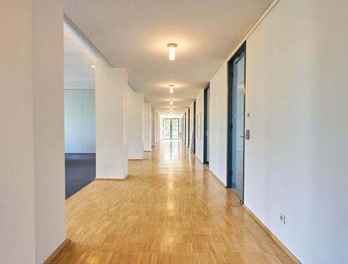 Foto - andere in Essen zur Miete