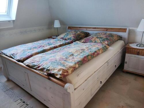 Foto - andere in Sankt Peter-Ording zur Miete