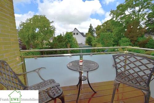 Foto - 3 Zimmer Einfamilienhaus zur Miete in Düsseldorf