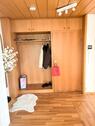 Foto - 3 Zimmer Dachgeschoßwohnung zur Miete in Hüfingen