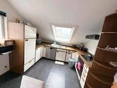 Foto - 3 Zimmer Dachgeschoßwohnung in Hüfingen