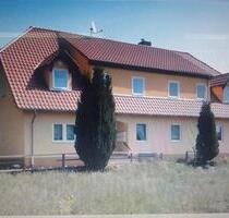 Hohenzieritz- 2 Raum Wohnung - 295,00&nbsp;EUR Kaltmiete, ca.&nbsp; 35,00&nbsp;m&sup2; in Blankensee (PLZ: 17237)