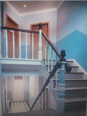 Foto - 2 Zimmer Etagenwohnung zur Miete in Blankensee