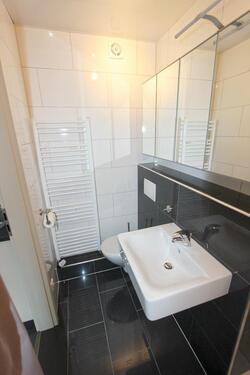 Foto - 1 Zimmer Etagenwohnung in Karlsruhe