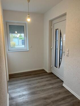 Foto - 4 Zimmer Doppelhaushälfte in Jever