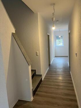 Foto - Doppelhaushälfte in Jever zum Kaufen