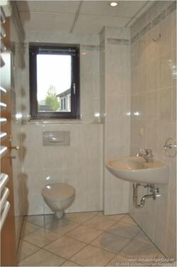 Foto - andere zur Miete in Magdeburg