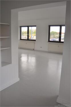 Foto - andere in Magdeburg zur Miete