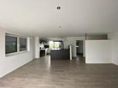Foto - Penthouse Wohnung in Hockenheim (barrierefrei) von privat