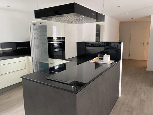 Foto - 3 Zimmer Einfamilienhaus zur Miete in Hockenheim