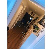 3,5 Zimmer Wohnung - 960,00&nbsp;EUR Kaltmiete, ca.&nbsp; 85,00&nbsp;m&sup2; in Weilrod (PLZ: 61276)