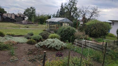 Foto - Grundst&uuml;ck in Dessau-Roßlau