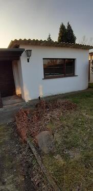 Foto - Grundst&uuml;ck in Dessau-Roßlau zur Miete