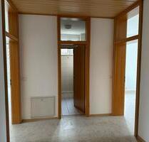 Wohnung im Zentrum von Deggendorf zu vermieten - Eschlkam