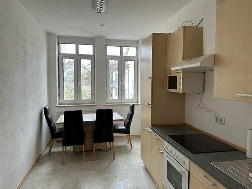 Foto - 3 Zimmer Etagenwohnung zur Miete in Eschlkam