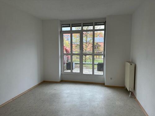 Foto - Etagenwohnung in Eschlkam zur Miete