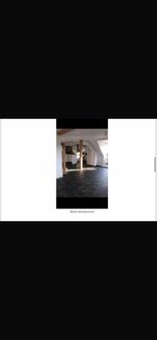 Foto - 2,5 Zimmer-Wohnung ab 1.4.2026 zu vermieten in Teublitz