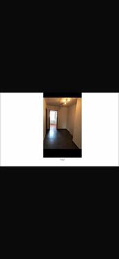 Foto - 2.5 Zimmer Dachgeschoßwohnung zur Miete in Burglengenfeld