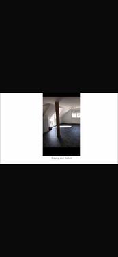 Foto - 2.5 Zimmer Dachgeschoßwohnung in Burglengenfeld