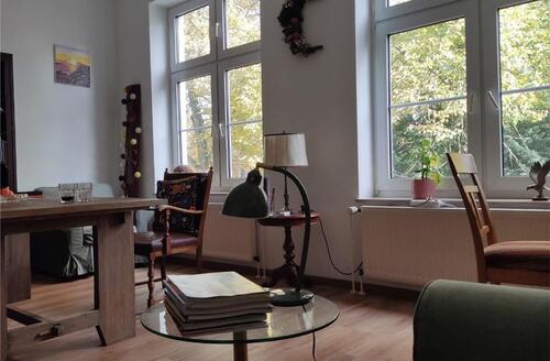 Foto - 3 Zimmer Etagenwohnung zur Miete in Coesfeld