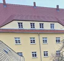 Blick ins Grüne! - 399,00&nbsp;EUR Kaltmiete, ca.&nbsp; 61,34&nbsp;m&sup2; in Altenburg (PLZ: 04600)