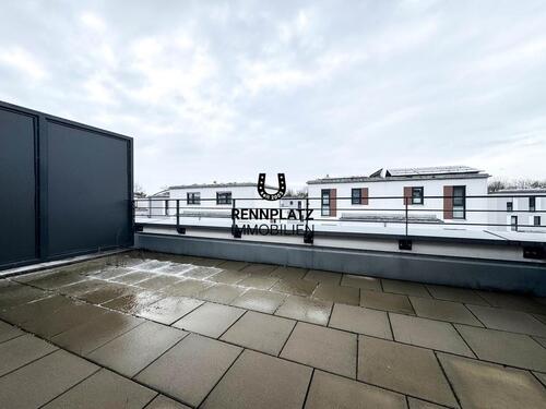 Foto - 5 Zimmer Reihenhaus in Regensburg