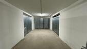 Foto - Lager-Box - ca. 25 m² in kleinem Self-Storage im UG - in Augsburg