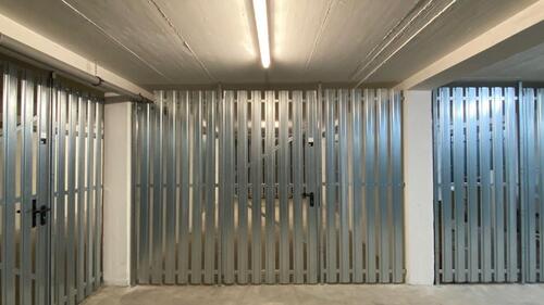 Foto - andere zur Miete in Augsburg