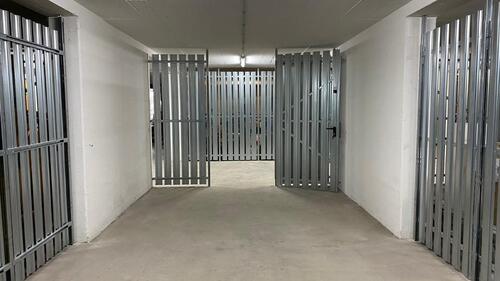 Foto - andere in Augsburg