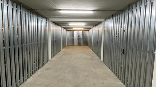 Foto - andere in Augsburg zur Miete