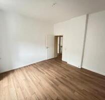 Frisch renovierte 2-Zimmer-Wohnung mit Blick ins Grüne - Iserlohn