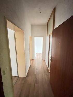 Foto - 2 Zimmer Etagenwohnung zur Miete in Iserlohn