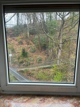 Foto - Etagenwohnung in Iserlohn zur Miete