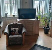 3 Zimmerwohnung - 1.150,00&nbsp;EUR Kaltmiete, ca.&nbsp; 110,00&nbsp;m&sup2; in Bad Windsheim (PLZ: 91438)