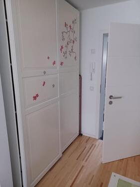 Foto - Erdgeschoßwohnung in Ilbesheim bei Landau in der Pfalz zur Miete