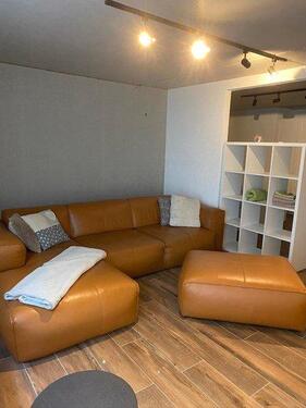 Foto - Schöne, moderne und möblierte Wohnung nur für DHBW-Studierende