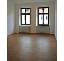 Moderne 3-Raum-Etagenwohnung mit Balkon in Südausrichtung! - Görlitz